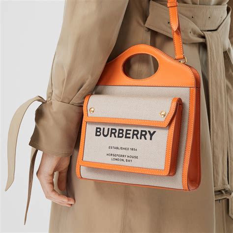 burbarry|burberry bags.